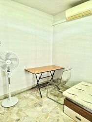Blk 125 Hougang Avenue 1 (Hougang), HDB 3 Rooms #523553401